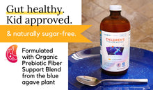 Load image into Gallery viewer, Liquid Health Children's Complete Liquid Vitamin for Kids