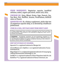 Load image into Gallery viewer, Perfect Men’s Multi — Complete 2-Step Daily Multivitamin System