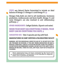 Load image into Gallery viewer, Perfect Women's Multi — Complete 2-Step Daily Multivitamin System