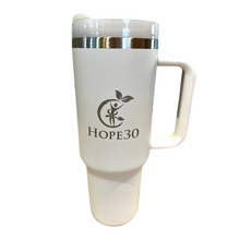 Load image into Gallery viewer, Hope30 40oz Double-Layer Vacuum Insulated Cup
