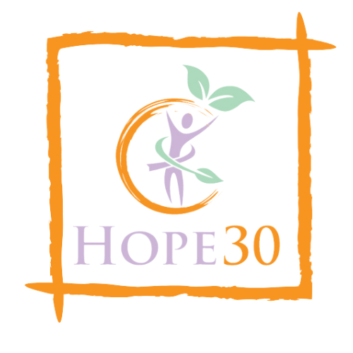 https://www.hopeessentials.com/cdn/shop/files/Hope30_Logo_For_Printing_3_480x480@2x.png?v=1668884460