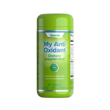 Load image into Gallery viewer, My Antioxidant
