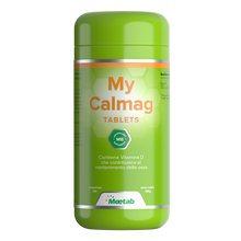 Load image into Gallery viewer, My Calmag
