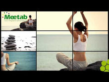 Load and play video in Gallery viewer, My Shape
